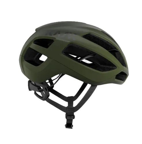 Kask rowerowy KASK Protone Icon WG11