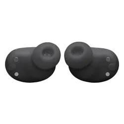 Słuchawki dokanałowe JBL Live Buds 4 ANC Czarny