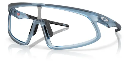 Okulary fotochromowe OAKLEY RSLV Photochromic