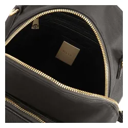 Rucsac Kazar Ganni 79961-27-00 Negru