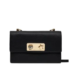 Chiara Ferragni Bag 75sb4be8 Negru / Negru 899