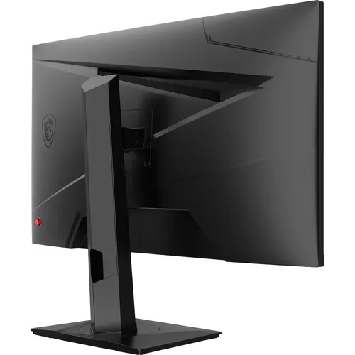 Monitor MSI G274QPF 27" 2K Rapid IPS 170Hz 1ms Gamingowy