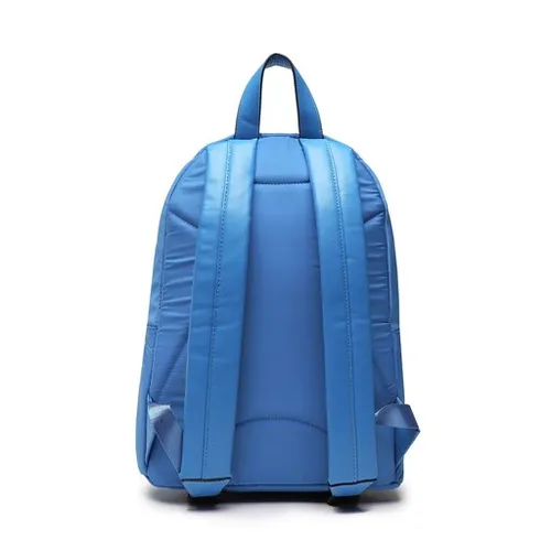 Rucsac Guess L3rz01 Wfer0 G76H