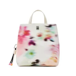 Rucsac Desigual 23sakp39 9019 Tutti Frutti
