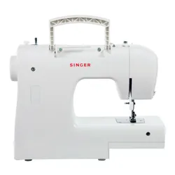 Maszyna do szycia Singer 2250