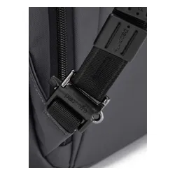 Pacsafe Venturesafe EXP35 călătorie anti-furt Rucsac-slate