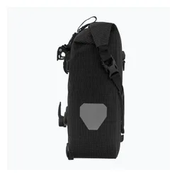 Sakwa ORTLIEB Sport Roller High Visibility