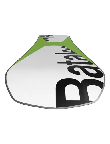 Deska snowboardowa Bataleon Evil Teen - Długość (cm) - 135