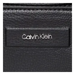 Сумка Calvin Klein K60K609623 BAX