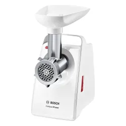 Bosch MMWPL3000 Kıyma makinesi