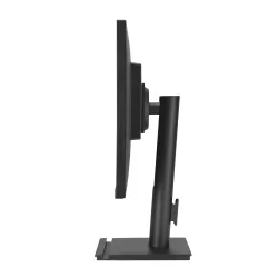 Monitor ASUS VA27DQFS 27" Full HD IPS 100Hz 1ms MPRT