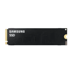 Dysk Samsung 9100 Pro 1TB PCIe 5.0 x4 NVMe 2.0