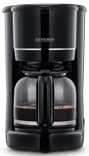 Ekspres SEVERIN KA 4320