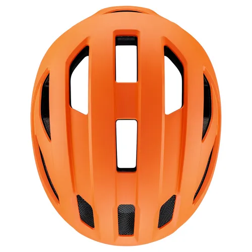 Kask rowerowy UVEX Stride