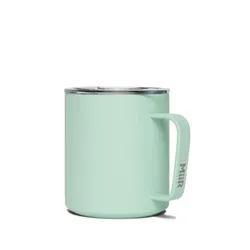 Kubek termiczny Miir Camp Cup 350 ml - seaglass green