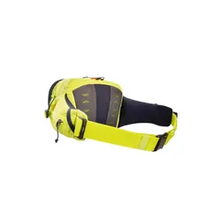 Nerka na rower Tatonka Bike Hip Bag MTB 5 - lime