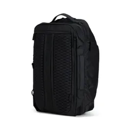 Рюкзак ogio PEACE PRO LEX Max Travel Duffel Pack 2in1-Star trails