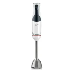 Блендер Bosch ErgoMaster Series 4 MSM4W221 600 Вт Насадка для измельчения Венчик