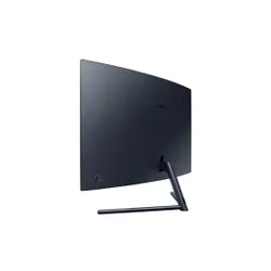 Monitor Samsung U32R590CWP 32" 4K VA 60Hz 4ms Zakrzywiony