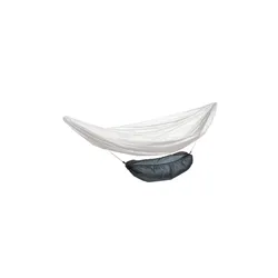Hamak na sprzęt Lesovik Huba Gear Shelf - midnight sky