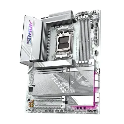 Płyta główna Gigabyte X870E A ELITE WF7 ICE