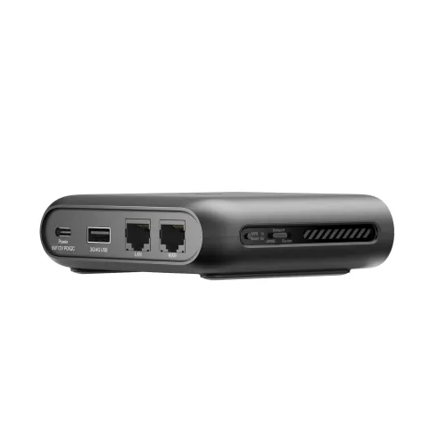 Tp-link TL-WR1502X