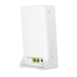 Router MERCUSYS MB230-4G 2.4 / 5 GHz (DualBand), Gniazdo SIM