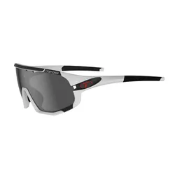 Okulary rowerowe TIFOSI Sledge