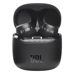 Наушники JBL Tour Pro+