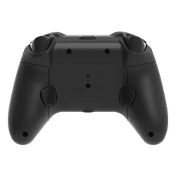 Pad Hyperkin Drakong The Challenger Wired Controller do Xbox, PC Przewodowy Czarny