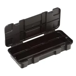 Walizka narzędziowa KETER Technican