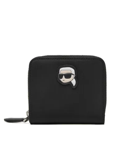 Женский маленький кошелек KARL LAGERFELD A1W32078