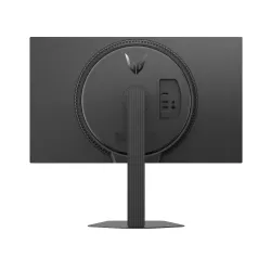 Monitor LG UltraGear 27G440A-B 27" Full HD IPS 240Hz 1ms Gamingowy