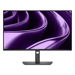 Monitor DELL Pro P 24 USB-C Hub P2426HE 24" 1920x1080px IPS 120Hz