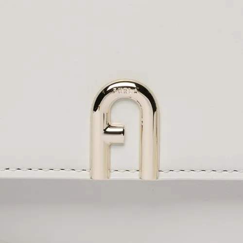Geanta Furla WE00482AX07331704S1007 Marshmallow