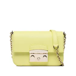 Geanta Furla Metropolis WB00789-AX0732-1832s-1-007-20- bg-B Zest