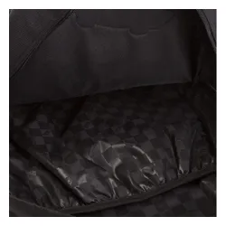 Vans Realm Rucsac Vn0a3ui6blk Negru