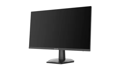 Monitor Redragon MIRROR II GM27X5IPS 27" Full HD IPS 180Hz 1ms MPRT Gamingowy