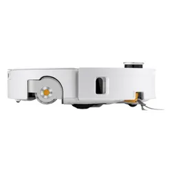 Robot sprzątający ROBOROCK Qrevo Edge 2 Flow Biały