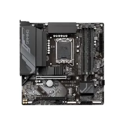 Gigabyte B760M GAMING X DDR4