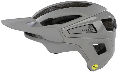 Kask rowerowy OAKLEY DRT3 Trail EU