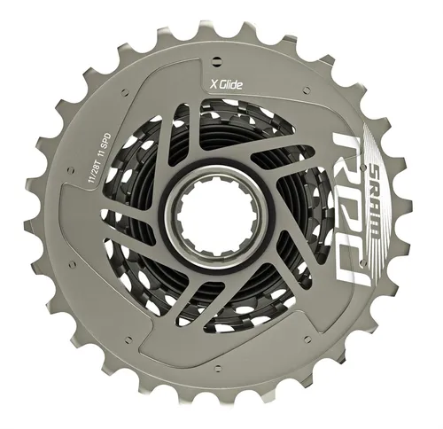 SRAM Red XG-1190 Kartuş