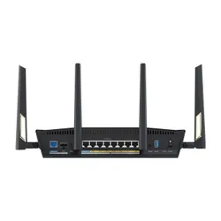 ASUS RT-BE88U wi-fi 7 [oferta Outlet]