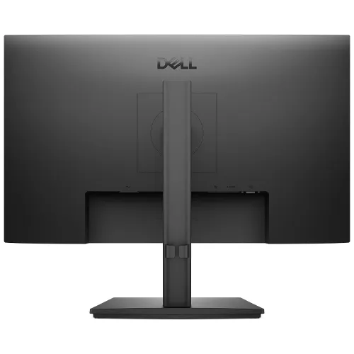 Monitor Dell Pro E2425HSM 23,8" IPS Full HD 100Hz 5ms