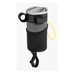 Сумка APIDURA Backcountry Food Pouch Plus