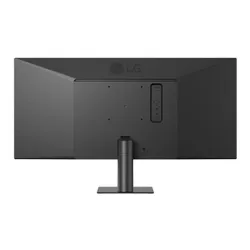 LG 29U511A-B - 100Hz | 2560x1080 | IPS | 29''