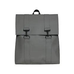 Ploaie MSN Bag W3 13300 Gri Rucsac
