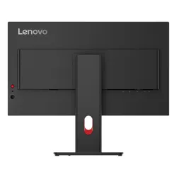 Monitor LENOVO ThinkVision T27-40 27" 1920x1080px IPS 120Hz 4 ms + Kamerka ThinkVision MC60