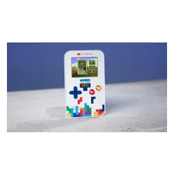 Konsola MY ARCADE DGUNL-7029