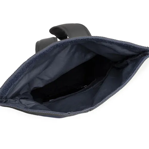 Tommy Hilfiger urban Commuter Tech Rucsac AM0AM09247 CUN